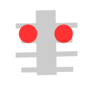 Kaguya Learner