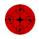 Kamui