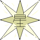Kiraboshi Learner