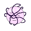 Knowledge Orb