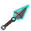 Kunai