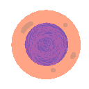 Kuramaflowprojectile