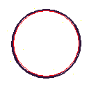 Laser Circus Show
