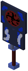 Madaras Weapon