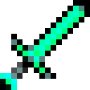Hidden Material Blade