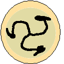 Namikaze Learner