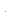 Newsmallfantaprojectile