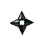 Ninja Shuriken