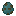 Npc Taijutsu Spawn Egg