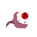 Paralel Mangekyo Implant