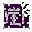 Ranton