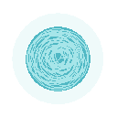 Rasengan