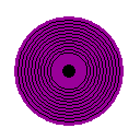 Rinnegan Shard