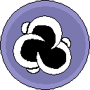 Sarutobi Learner