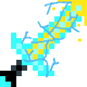 Scientific Energy Sword