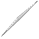 Senbon