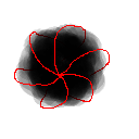 Shadow Orb