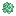 Raw Green Material