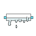 Sixtail Sealingscroll