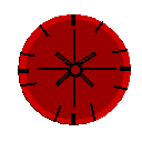 Susanoo Red