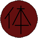 Teleportation Taijutsu