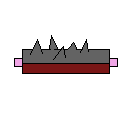 Threetail Sealingscroll