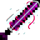 Thunderstorm Spinner