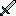 Tobiramas Ninja Sword