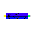 Twotail Sealingscroll