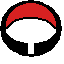 Uchiha Shard