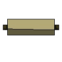 Weapon Scroll