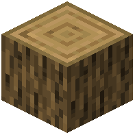 Wood Trap