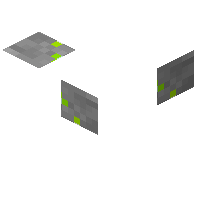 XP Vein