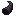 Ender Golem Horn