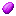 Endumium Crystal