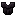 Nightfall Chestplate