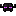 Nightfall Helmet