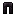 Nightfall Leggings