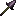 Nightfall Spear