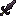 Nightfall Sword