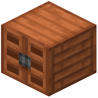 Acacia Cabinet