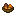 Beef Stew
