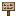 Canvas Sign