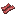 cooked_bacon