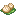 Dumplings