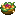 Gleaming Salad