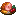 Honey Glazed Ham