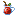 melon_juice