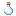 milk_bottle