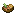Onion Soup